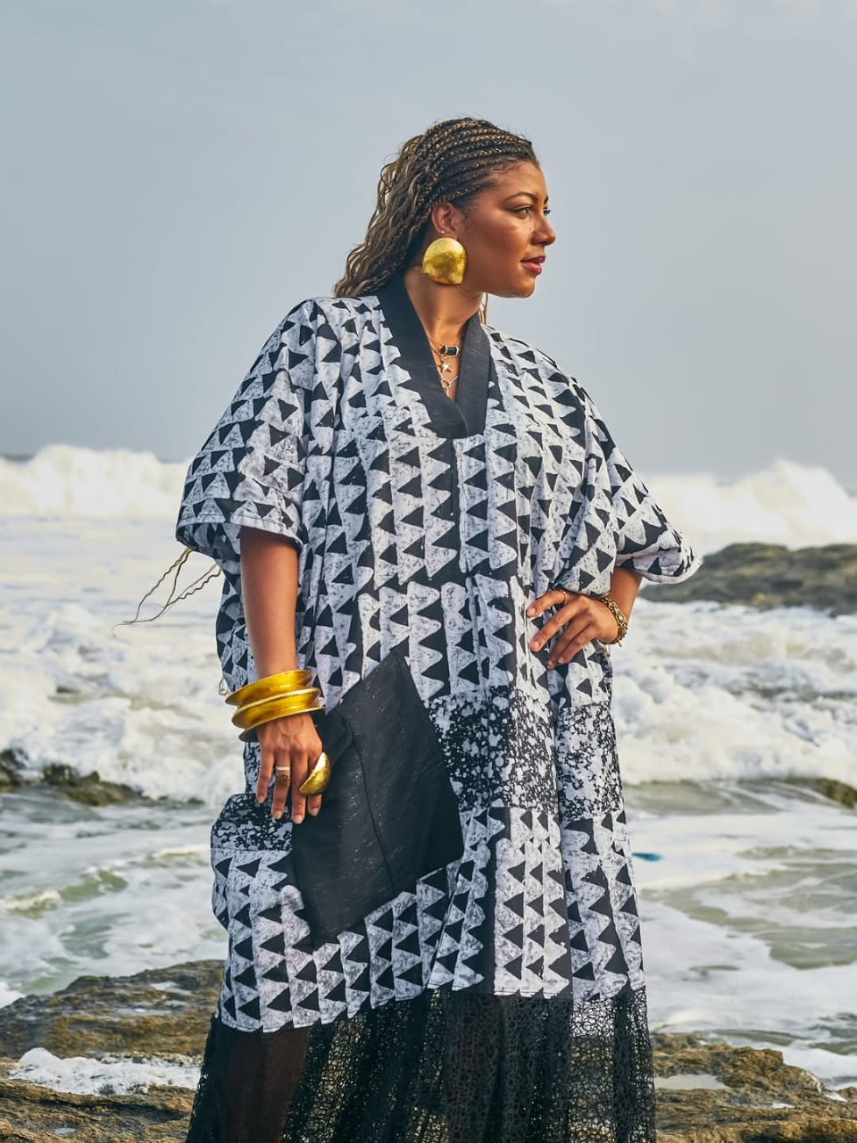 Let's do brunch - Bubu style!