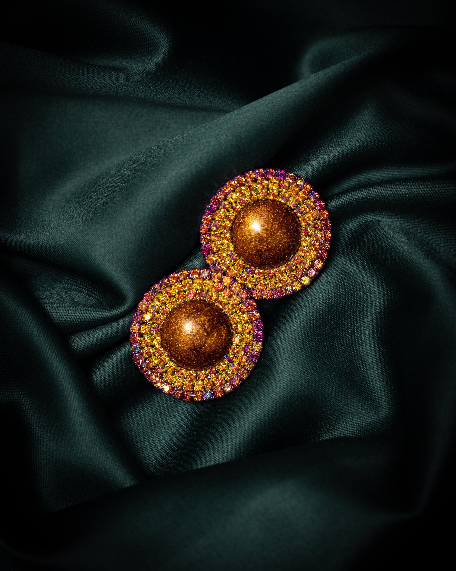 Alewa Series