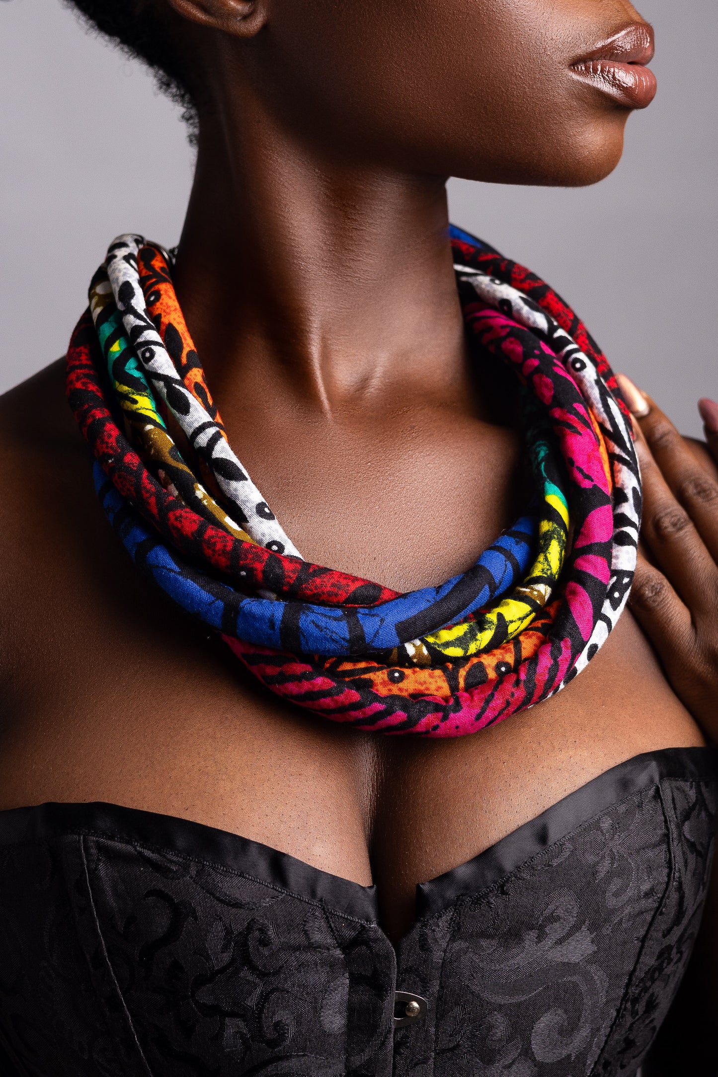 Ayele's Twist