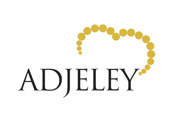 Adjeley Jewelry