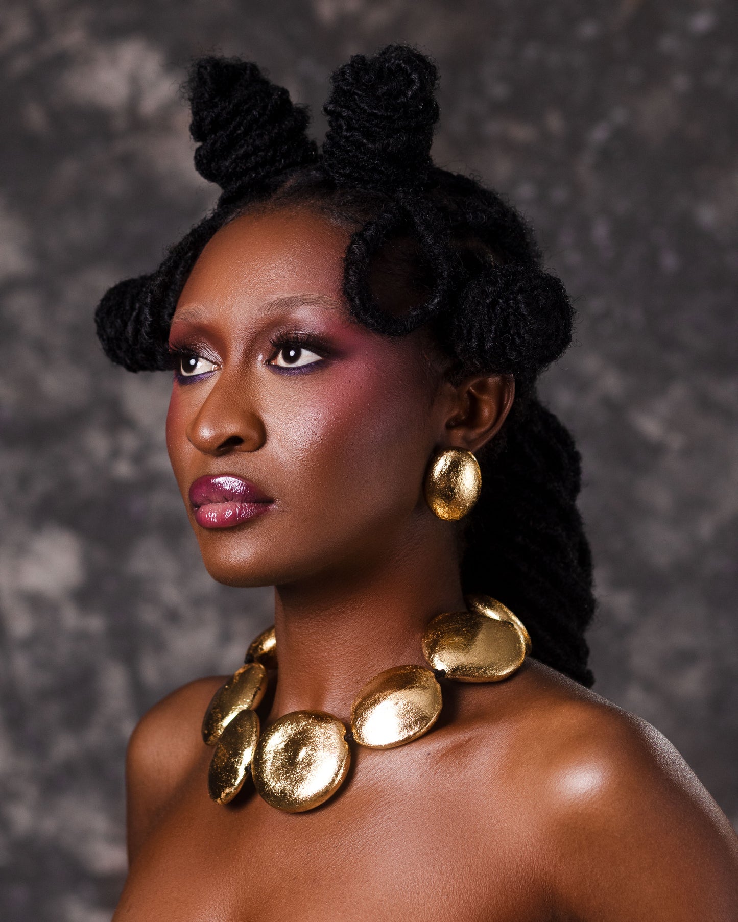 Ayorkor