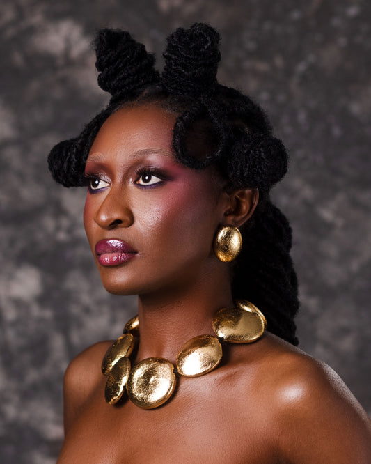 Ayorkor