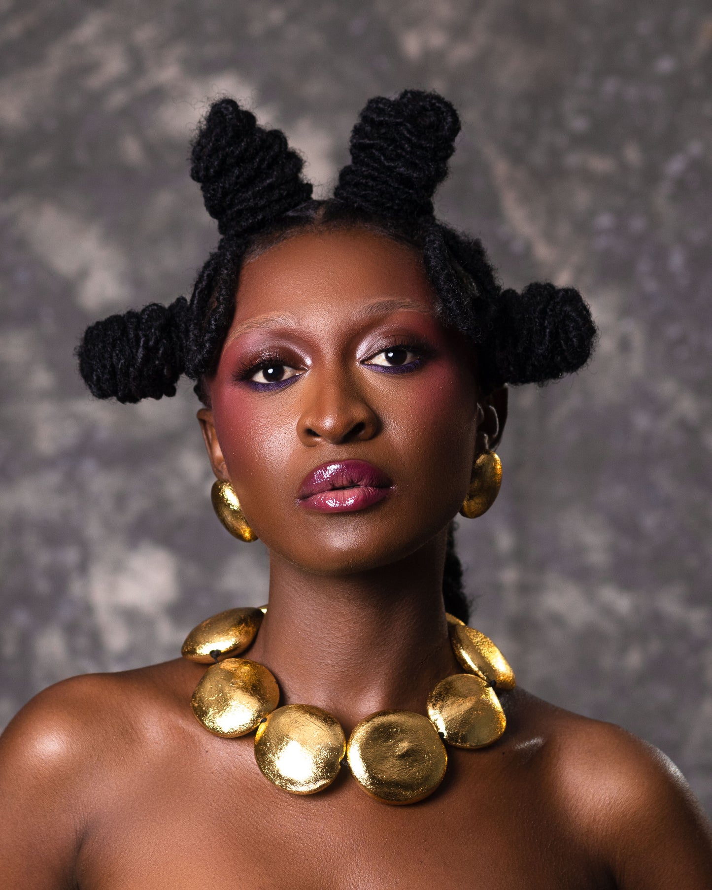 Ayorkor