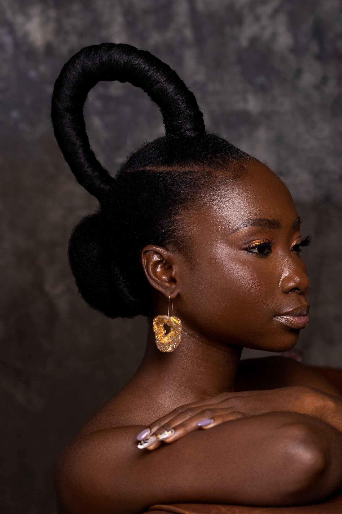 Kuorkor