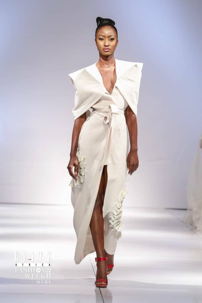 Working with a Runway Model