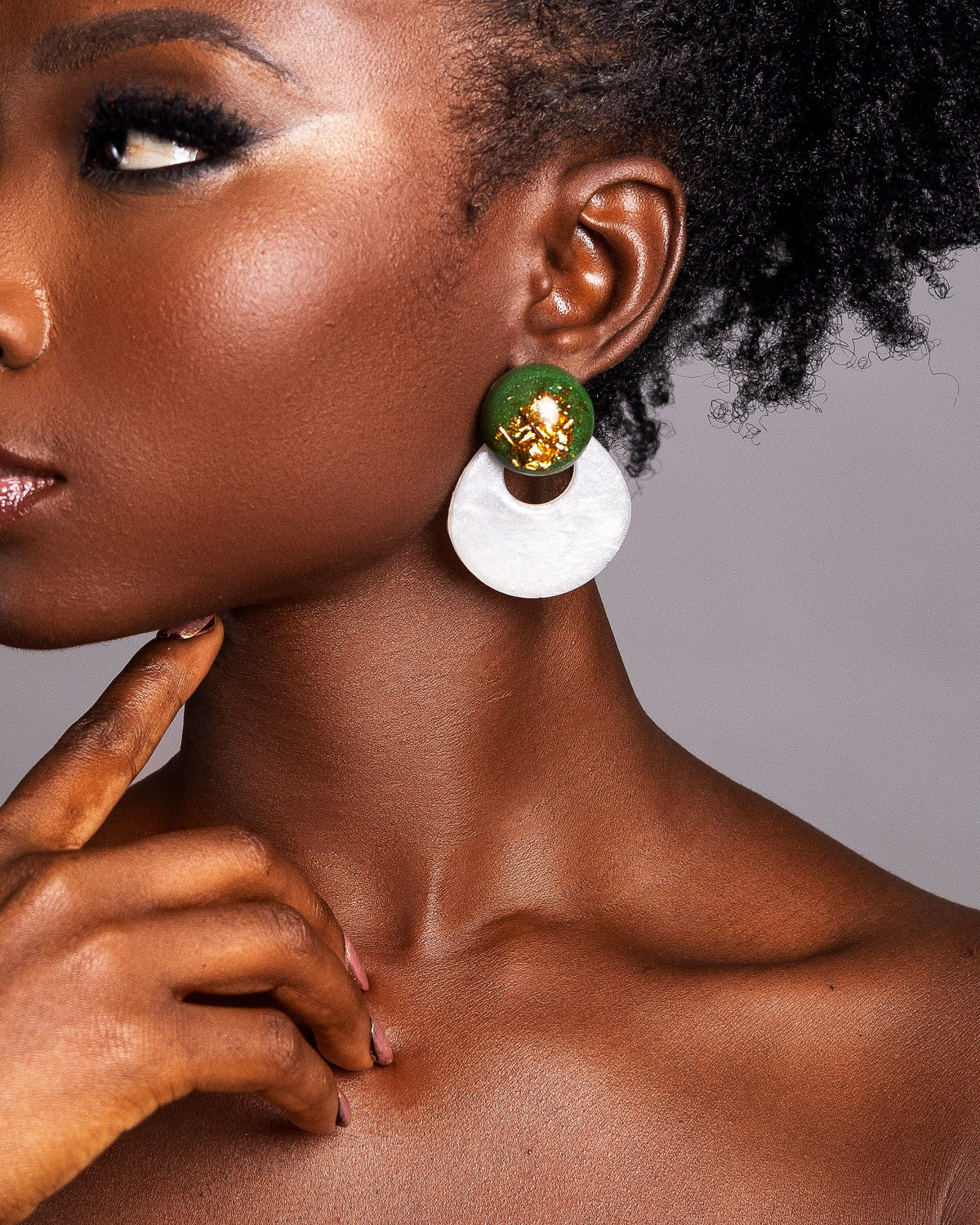 Little Luxuries, GH₵150 & Below