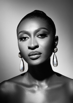 Morowa - Silver