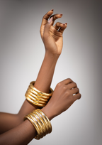 Adwoa Bangle