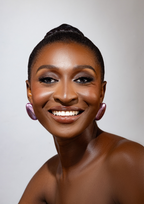 Alethea Mini - Lilac