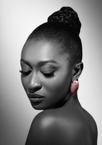 Alethea Mini - Lilac