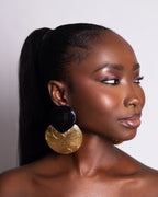 Michene - Black Gold