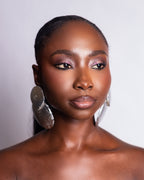 Michene Grande  - Silver