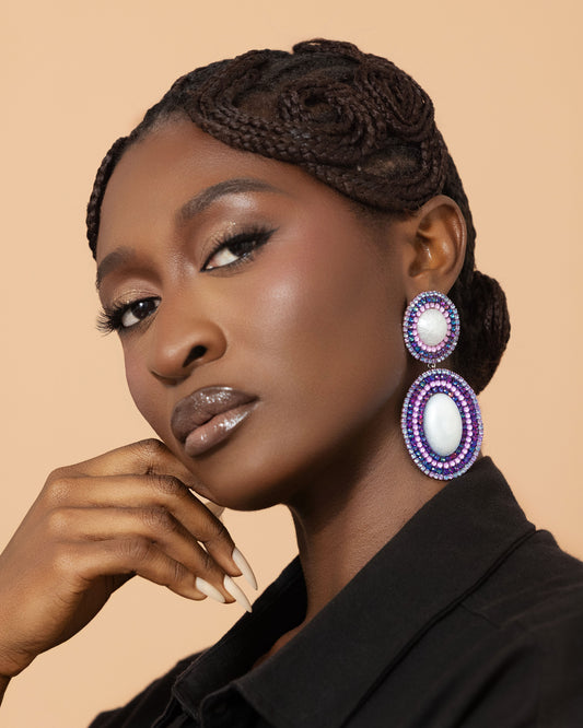 Sloane