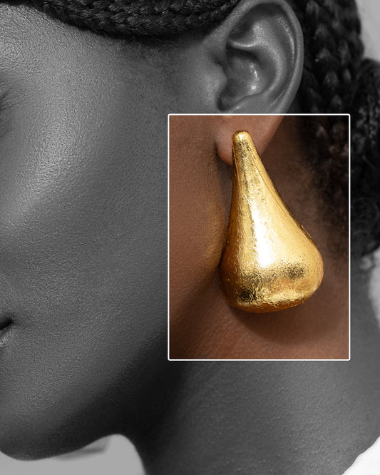Boimle - Gold