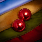 Alma - Red