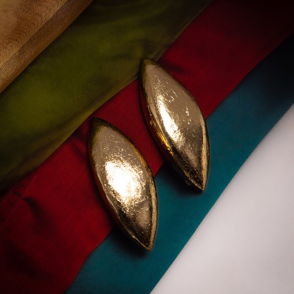 Pini - Gold