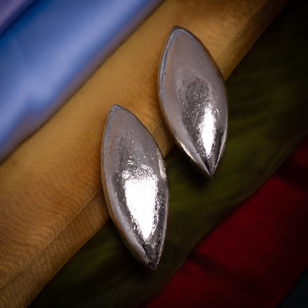 Pini - Silver