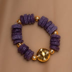 Naamei - Purple