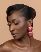 Abena - Red