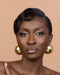 Alma Grande  - Gold