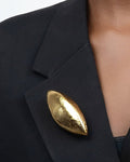 Pini Brooch