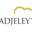 Adjeley Jewelry logo