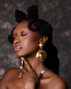 Otubea - Gold