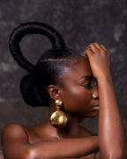 Otubea - Gold