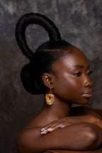 Kuorkor
