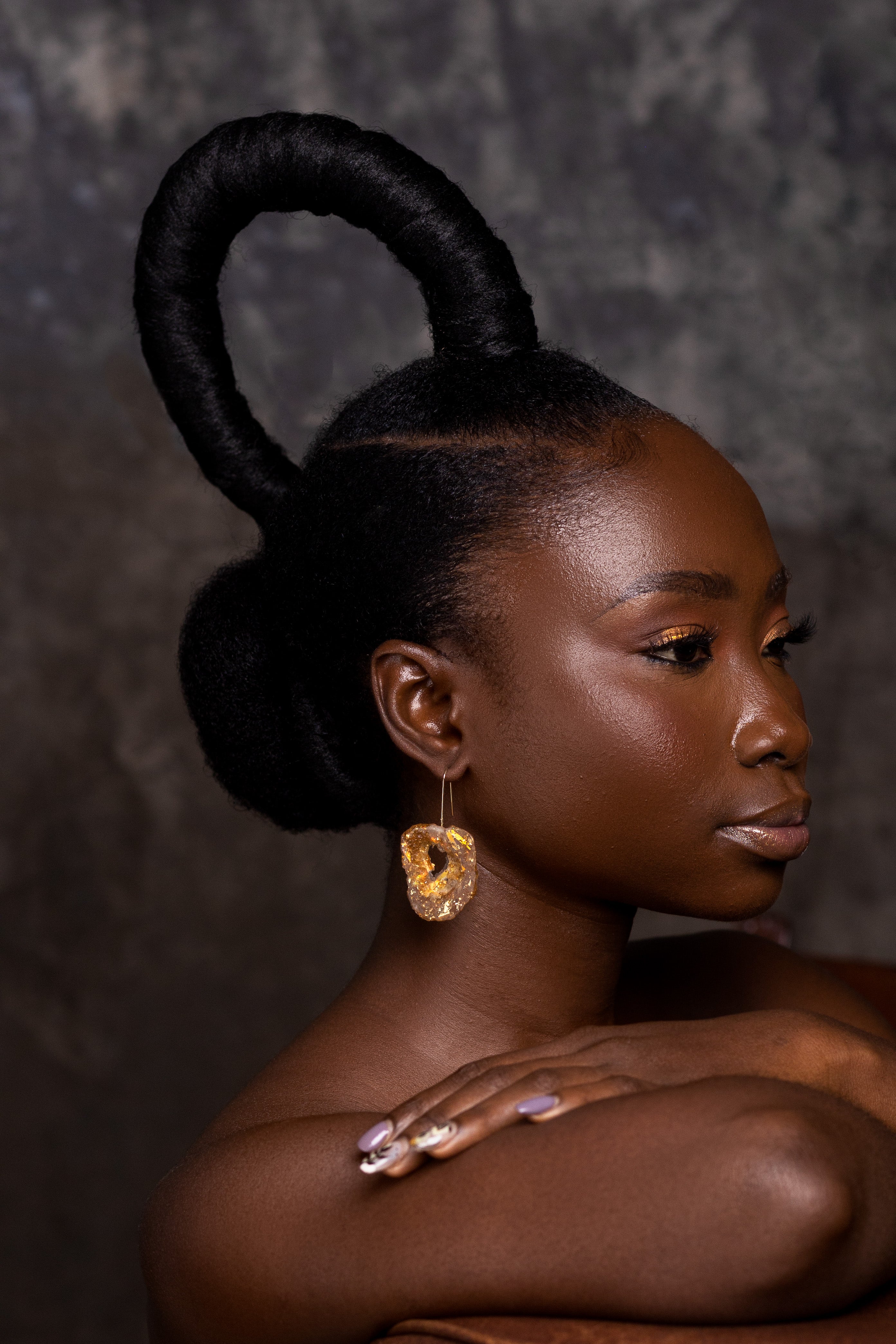 Kuorkor