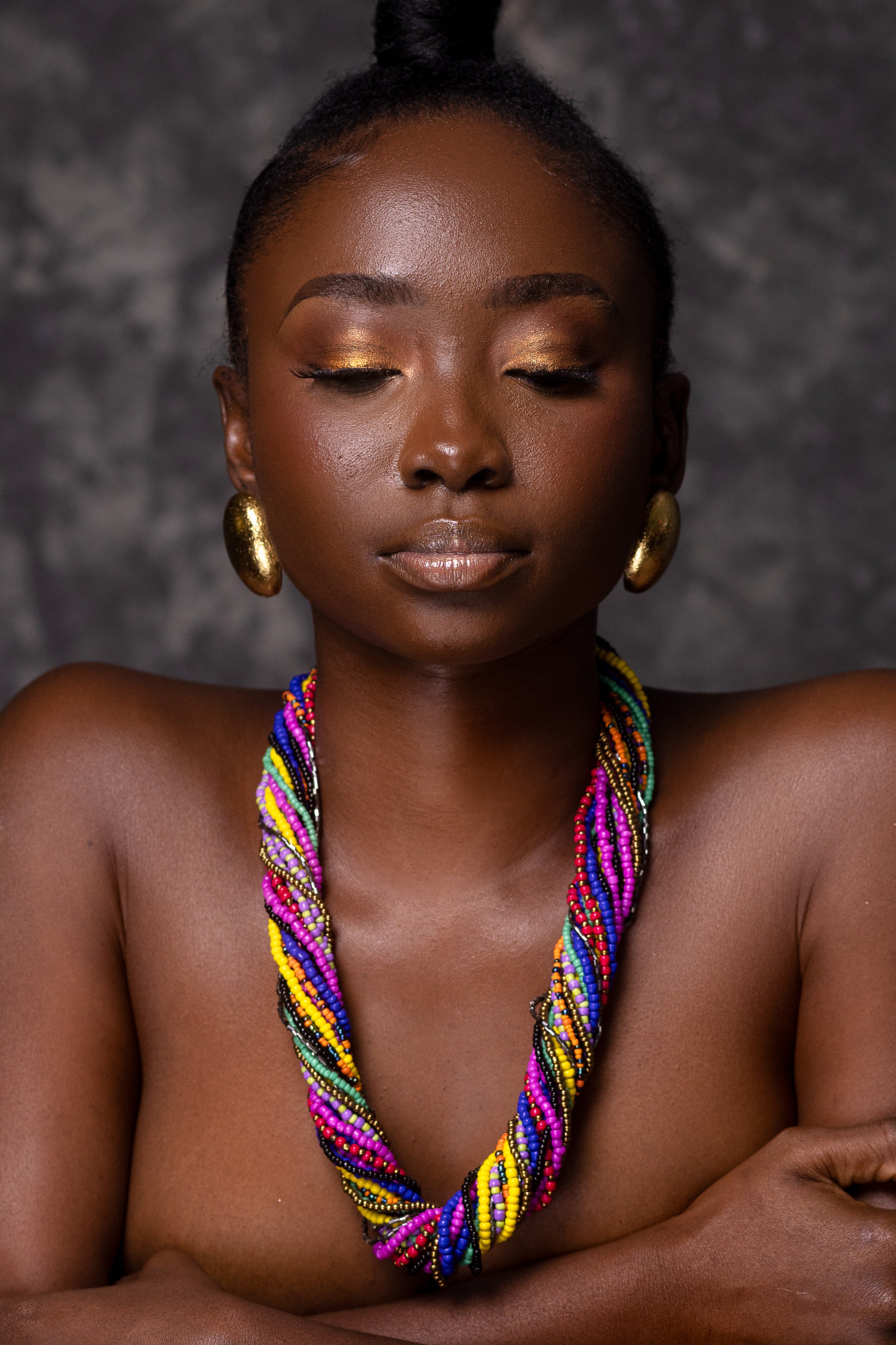 Groove Chique - long