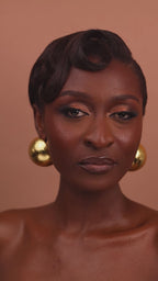 Alma Grande  - Gold