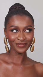 Alethea - Champagne Gold