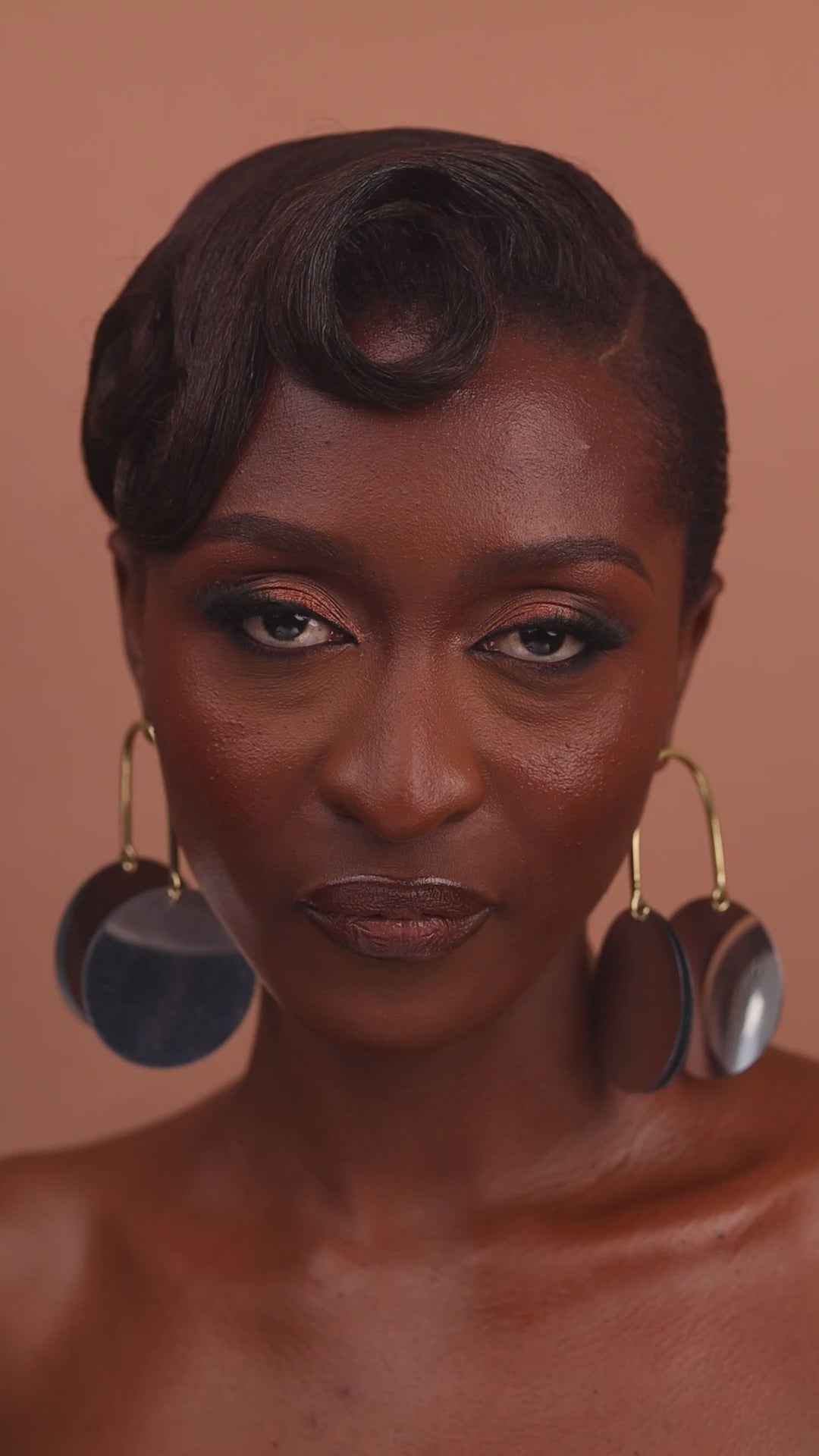 Rachel Grande- Silver
