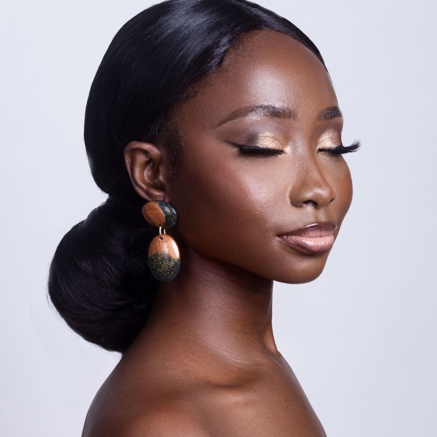 Naakpe