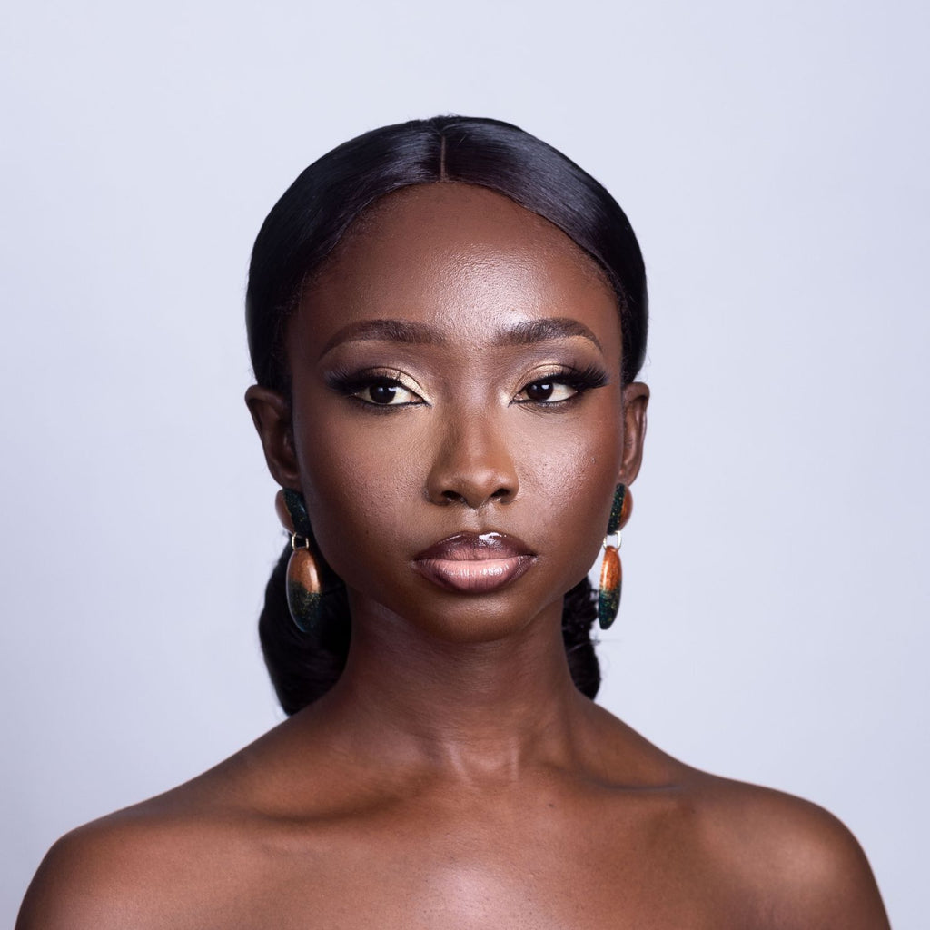 Naakpe