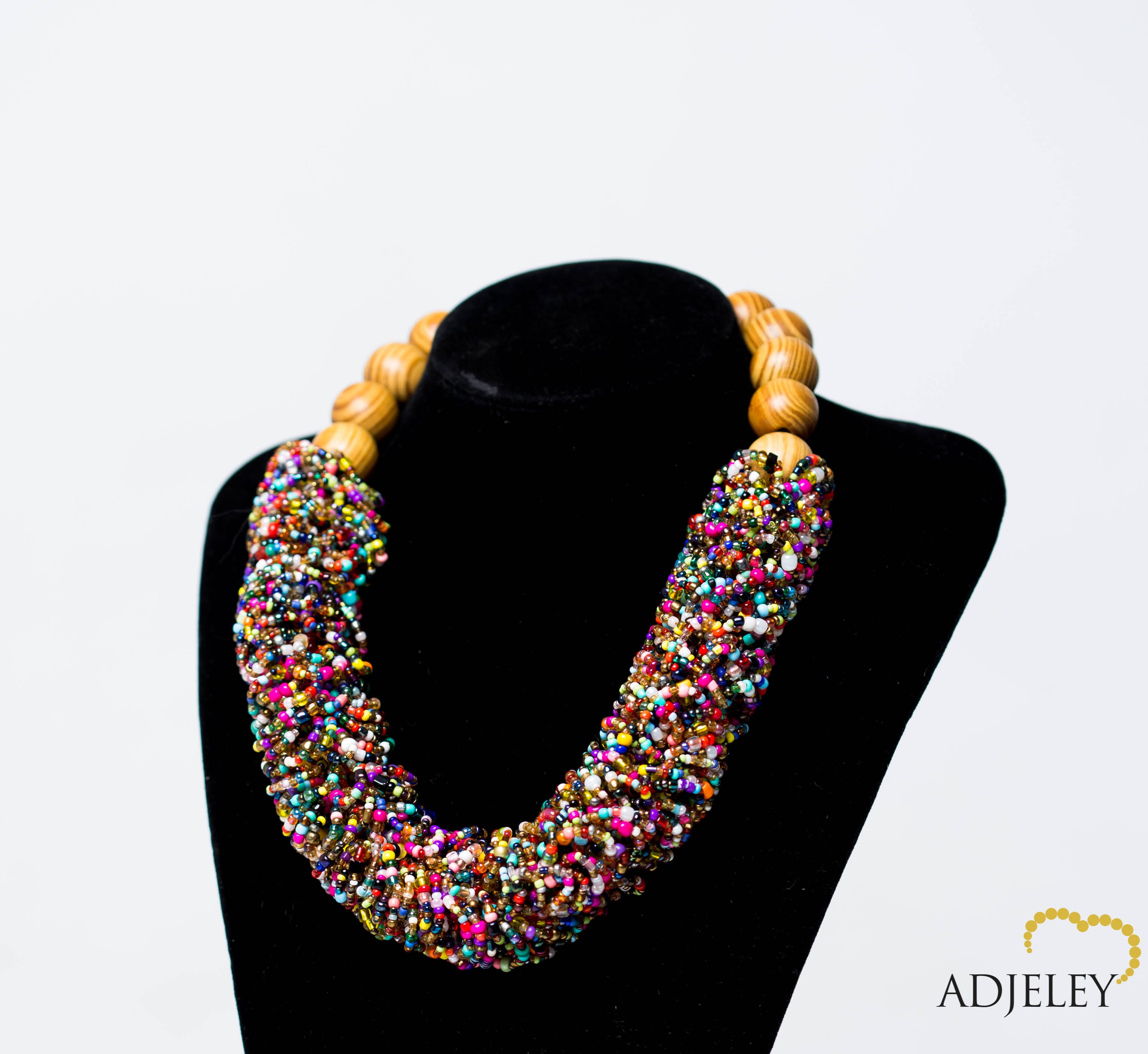 Asaawa -Rainbow Bubble