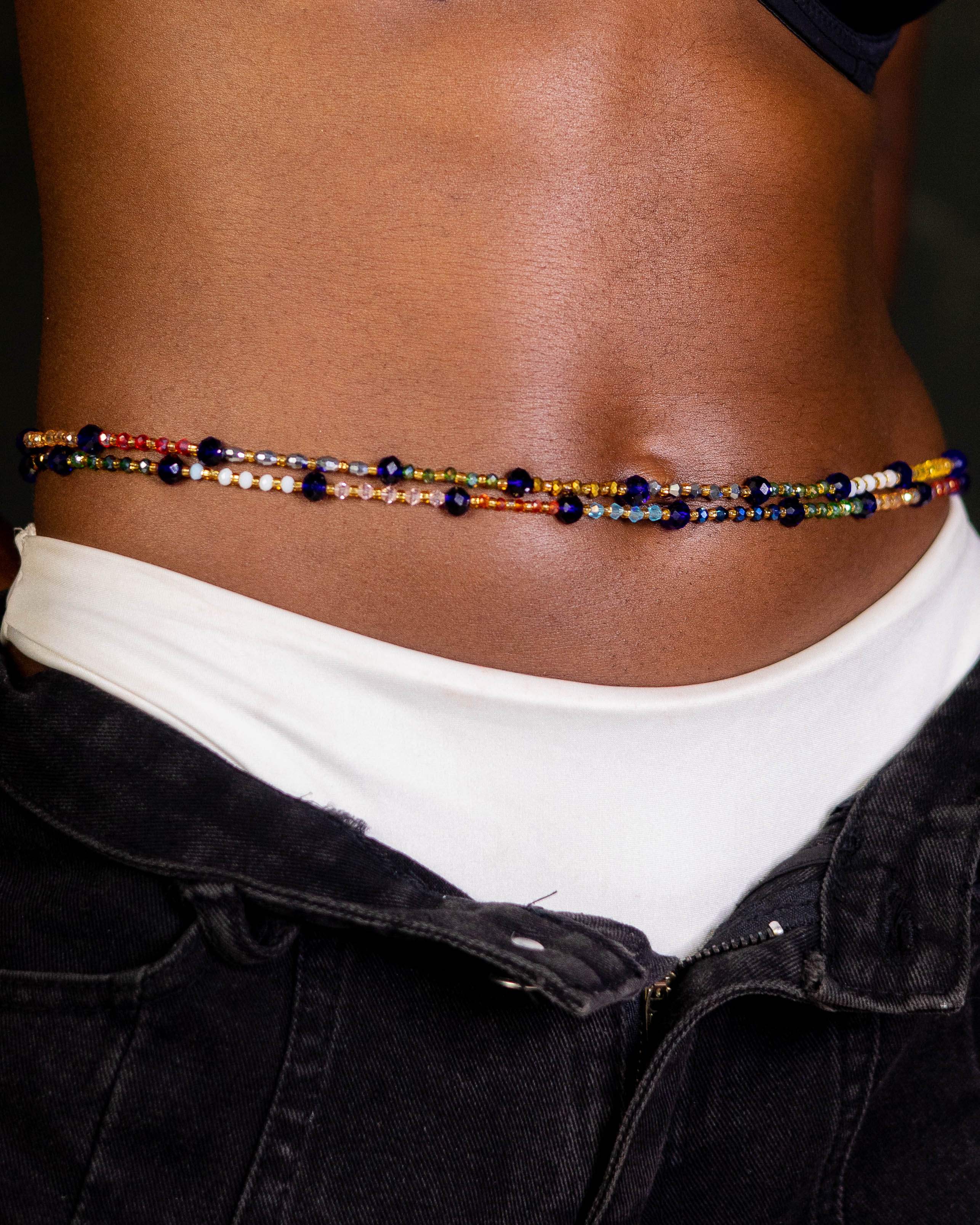 Colour me all the way - 2