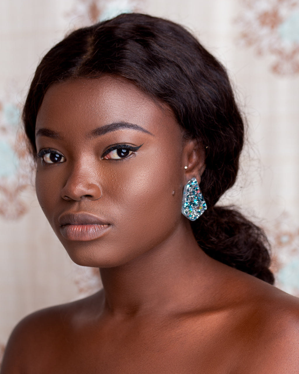 Femi