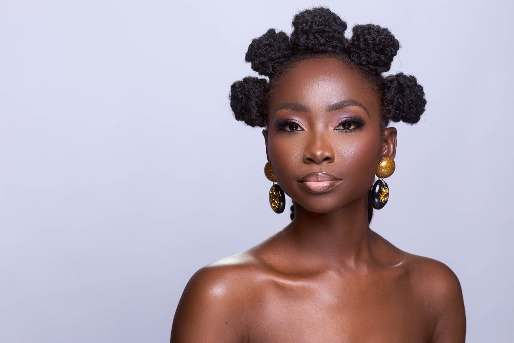 Amiga - Deluxe Gold 2.0